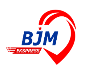 BJM Express